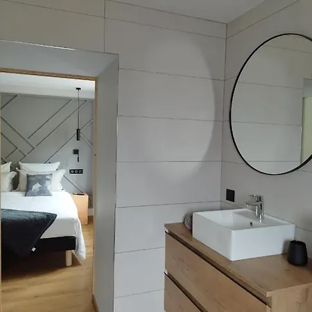 O Sources Gite & Spa - Gite De Montagne, Piscine, Jacuzzi
