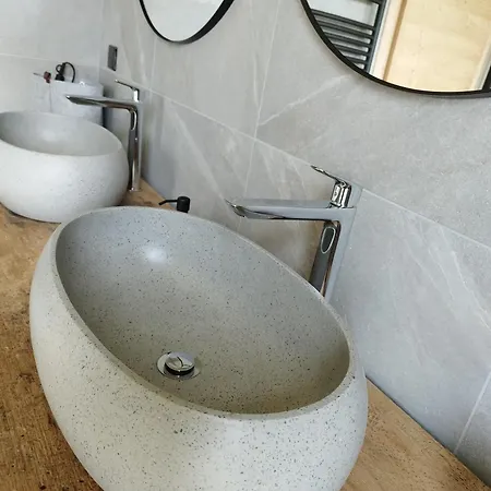 O Sources Gite & Spa - Gite De Montagne, Piscine, Jacuzzi בית נופש *